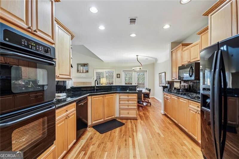 404 Brookview Circle Atlanta - 10