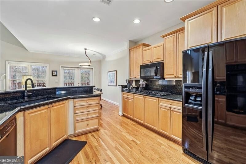 404 Brookview Circle Atlanta - 11