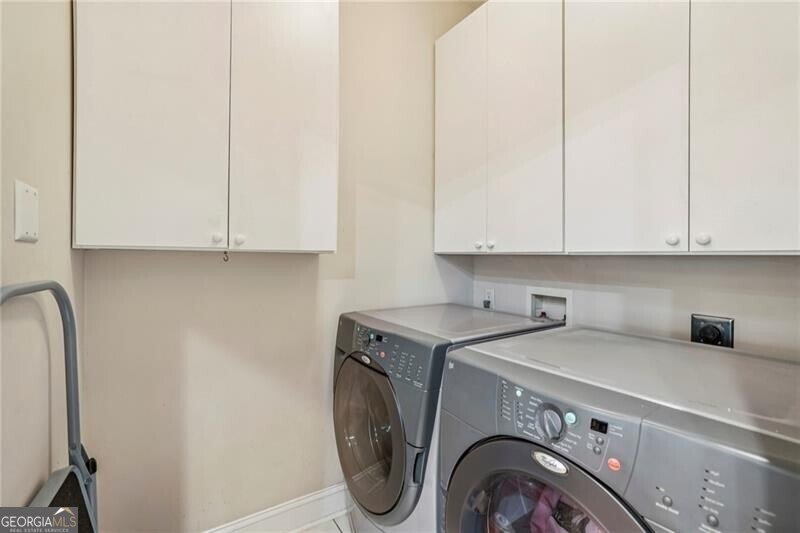 404 Brookview Circle Atlanta - 14