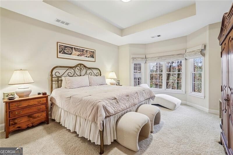 404 Brookview Circle Atlanta - 18