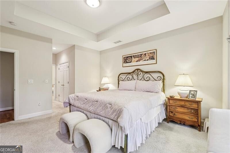 404 Brookview Circle Atlanta - 19