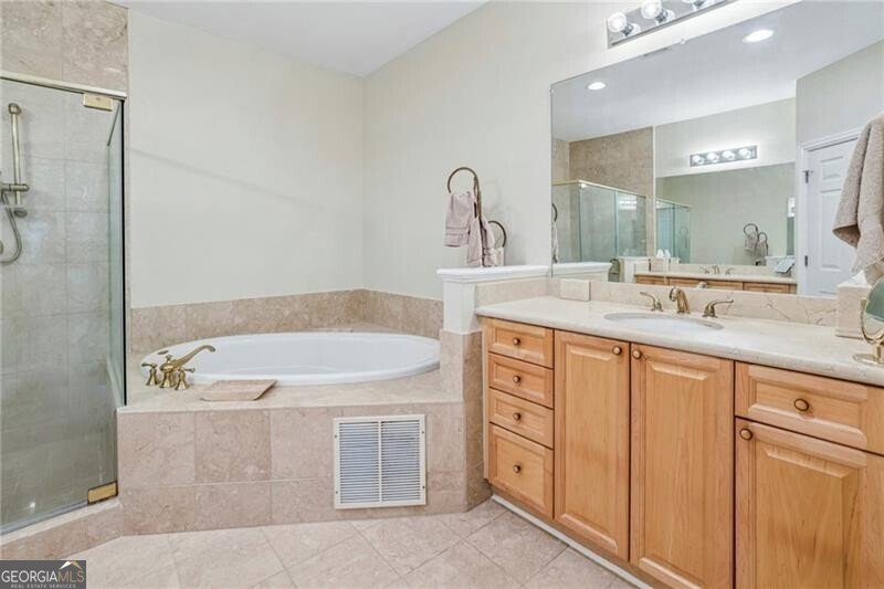 404 Brookview Circle Atlanta - 20