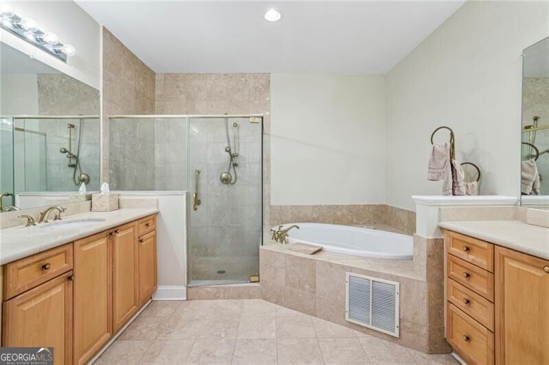 404 Brookview Circle Atlanta - 21