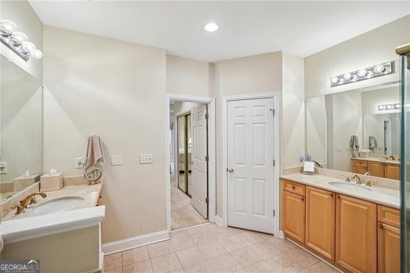 404 Brookview Circle Atlanta - 22