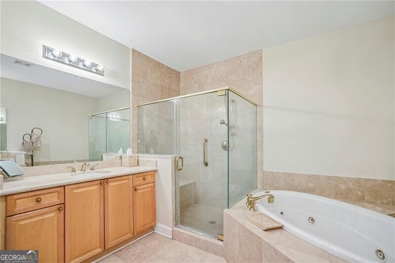 404 Brookview Circle Atlanta - 23