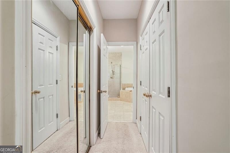 404 Brookview Circle Atlanta - 24