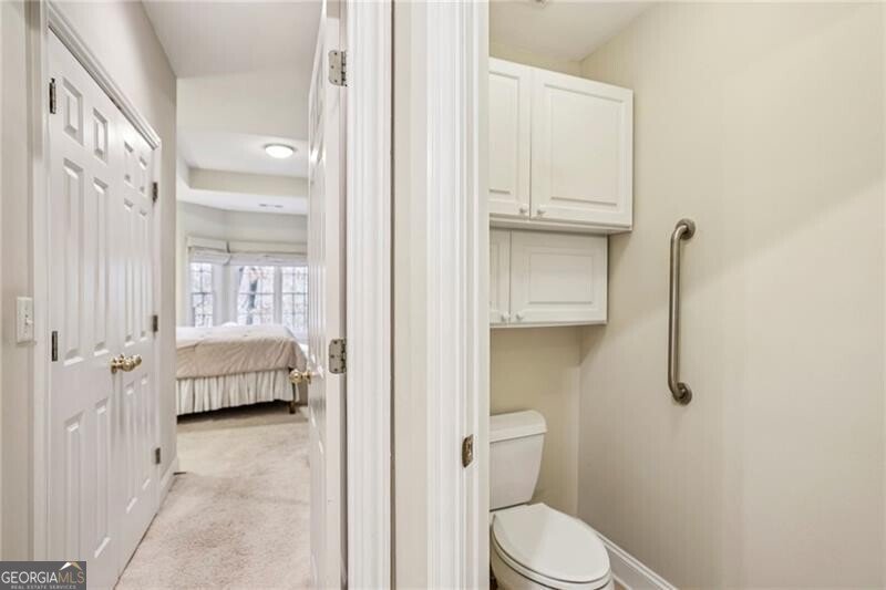 404 Brookview Circle Atlanta - 25