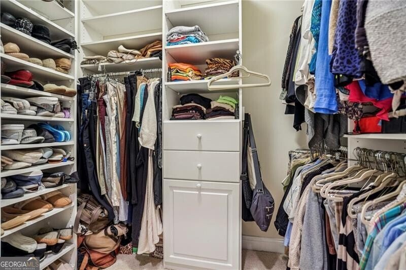 404 Brookview Circle Atlanta - 26