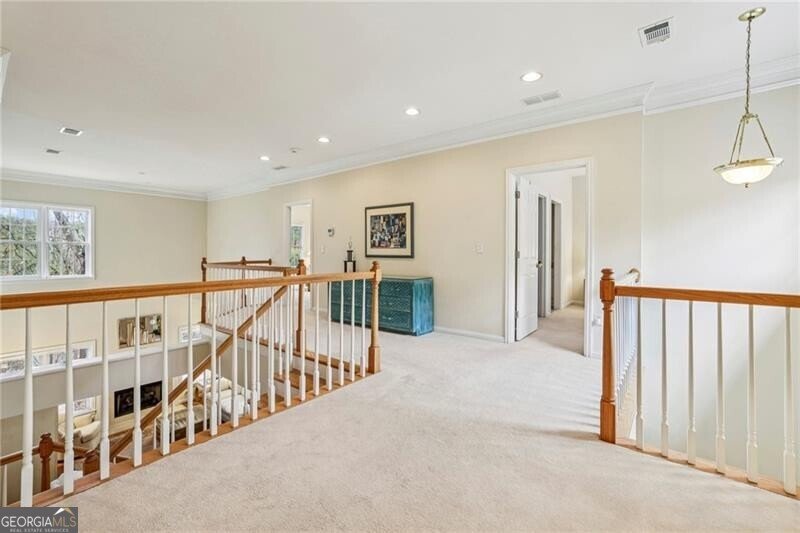 404 Brookview Circle Atlanta - 29