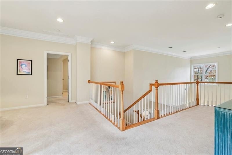 404 Brookview Circle Atlanta - 30