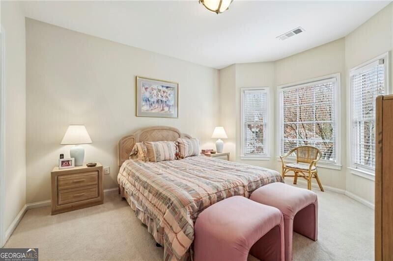 404 Brookview Circle Atlanta - 32