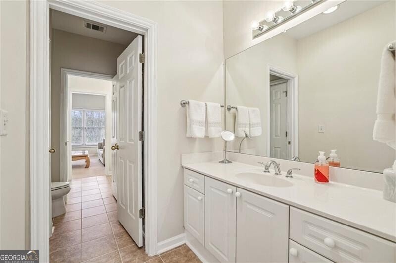 404 Brookview Circle Atlanta - 33