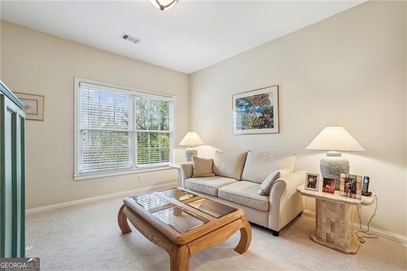 404 Brookview Circle Atlanta - 34