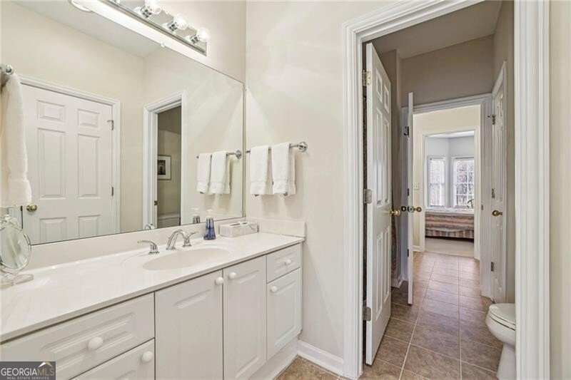 404 Brookview Circle Atlanta - 35