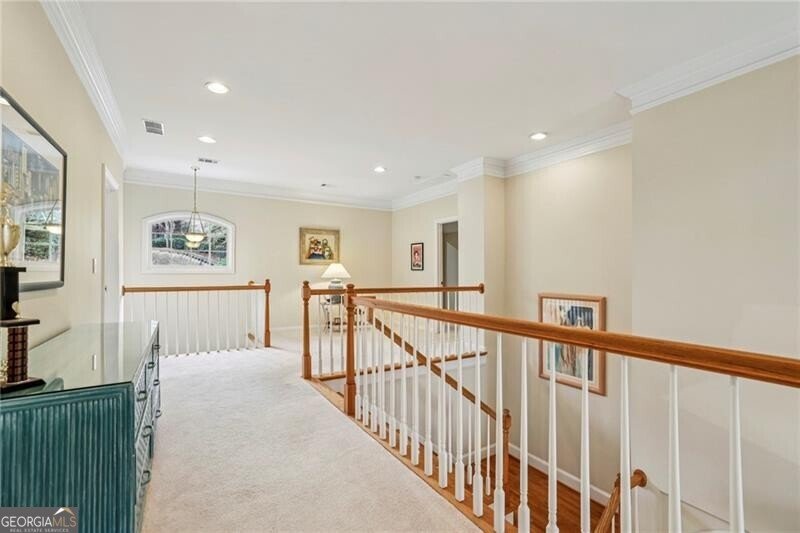 404 Brookview Circle Atlanta - 36