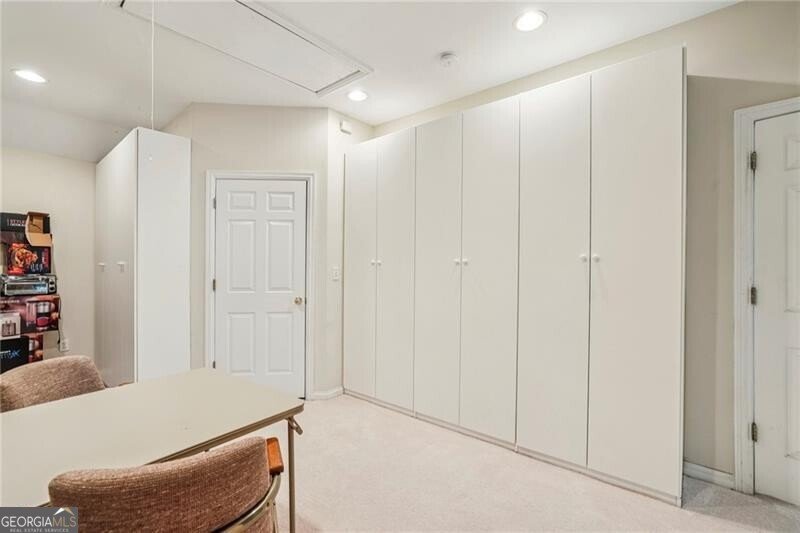 404 Brookview Circle Atlanta - 37