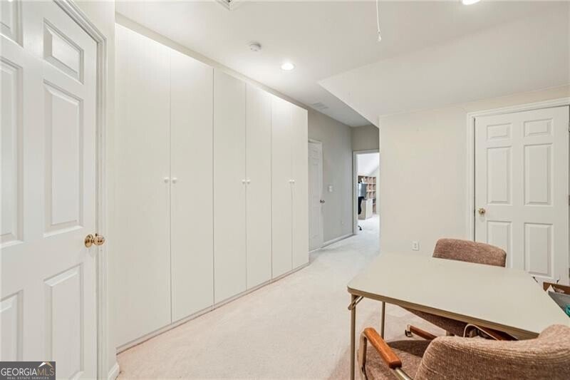 404 Brookview Circle Atlanta - 38