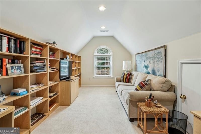 404 Brookview Circle Atlanta - 39