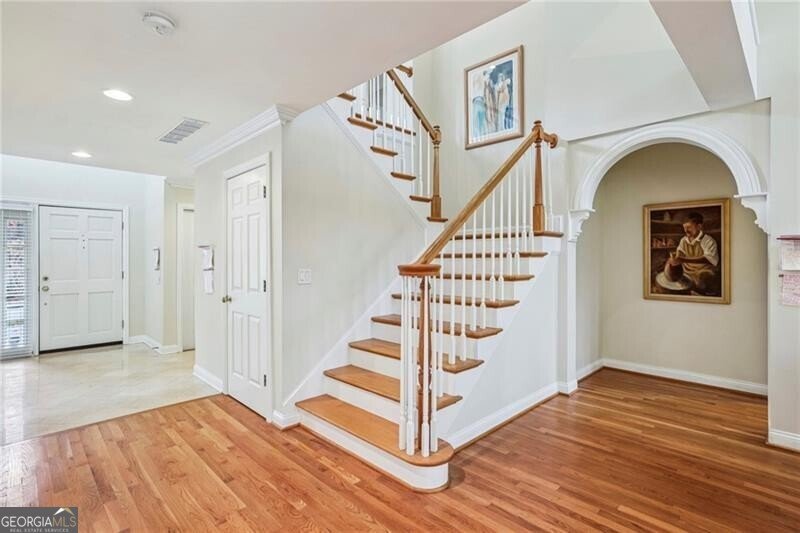 404 Brookview Circle Atlanta - 7