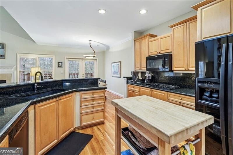 404 Brookview Circle Atlanta - 9