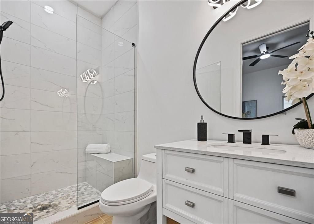 1271 Pine Avenue Atlanta - 13