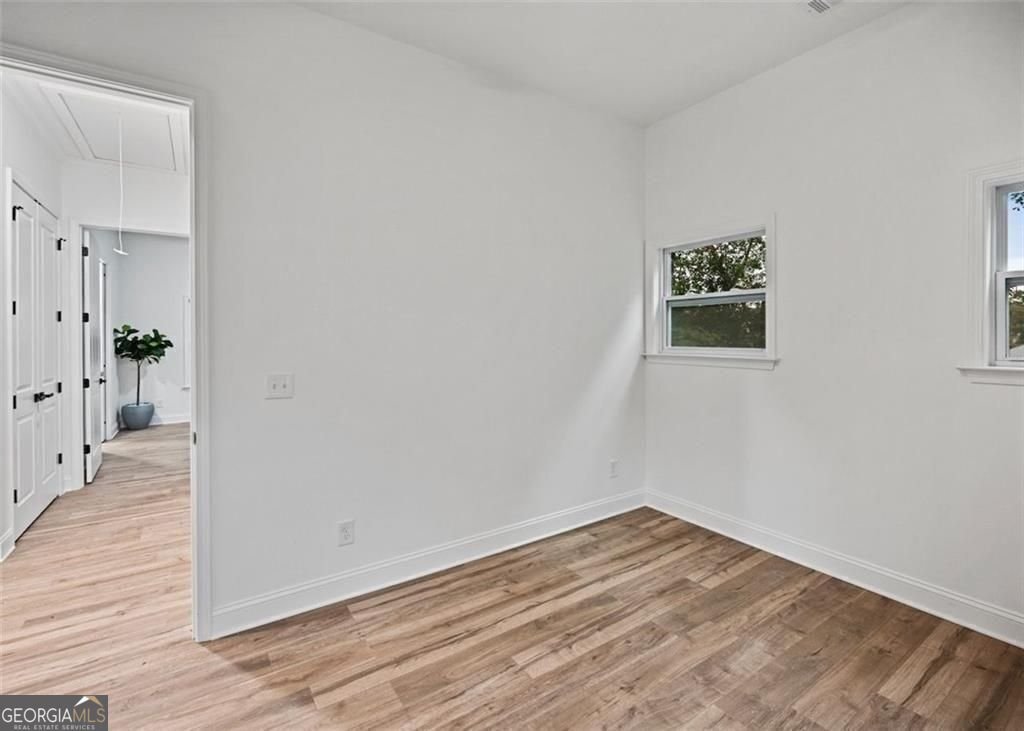 1271 Pine Avenue Atlanta - 19