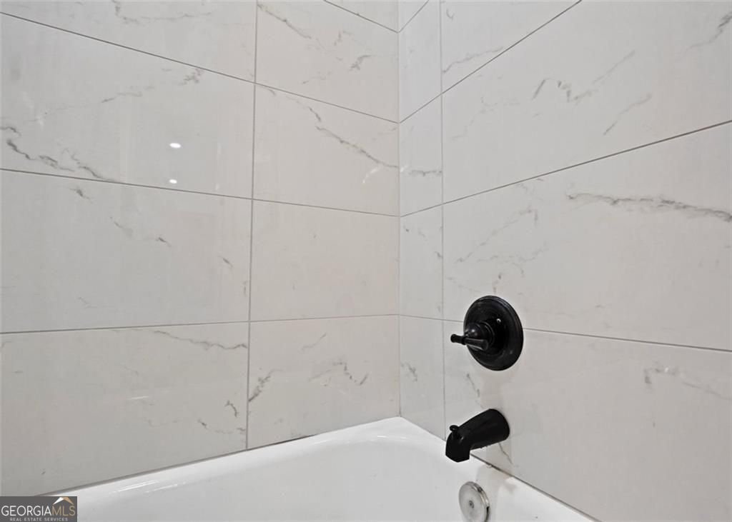 1271 Pine Avenue Atlanta - 21