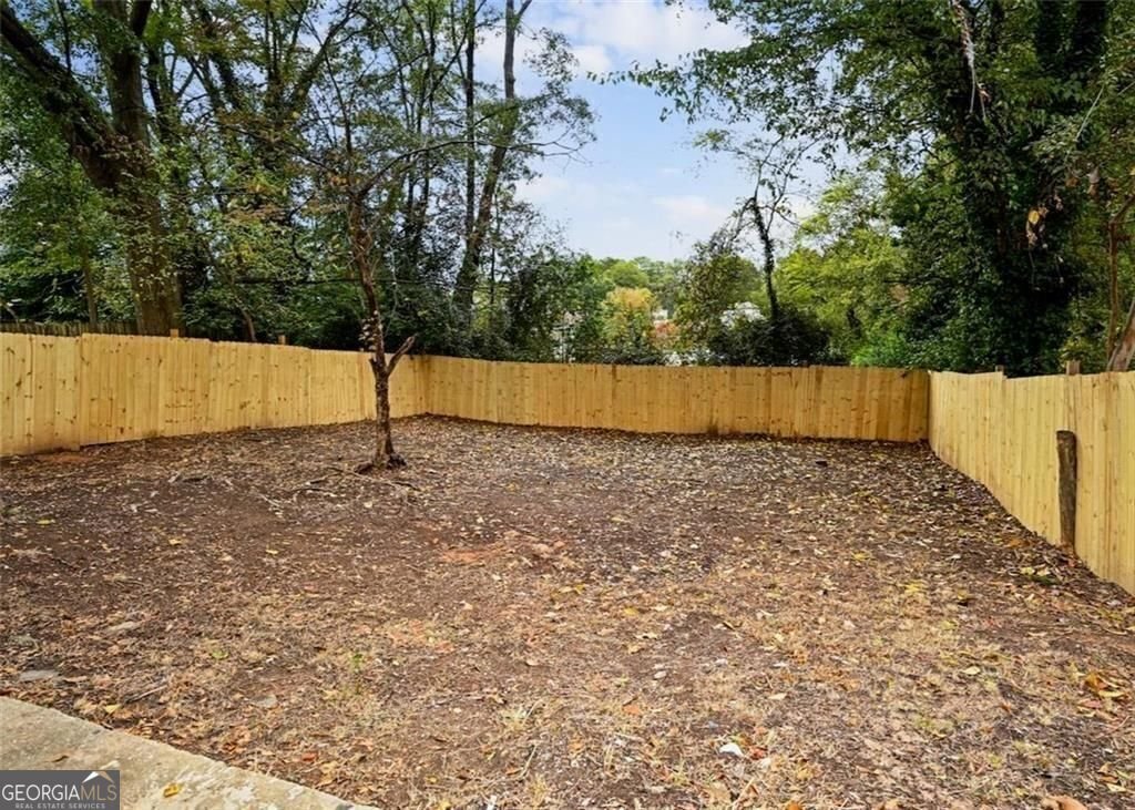 1271 Pine Avenue Atlanta - 8