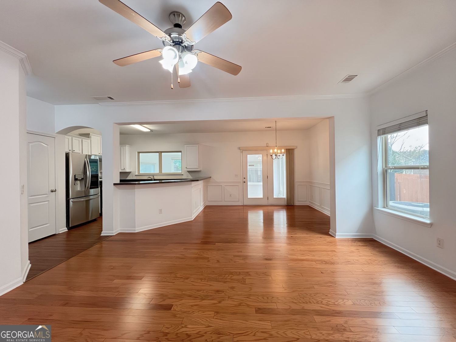 2565 Arnold Mill Road Lawrenceville - 10