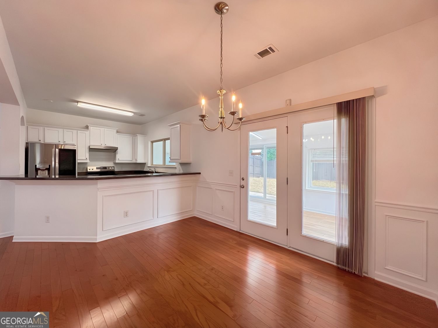 2565 Arnold Mill Road Lawrenceville - 11