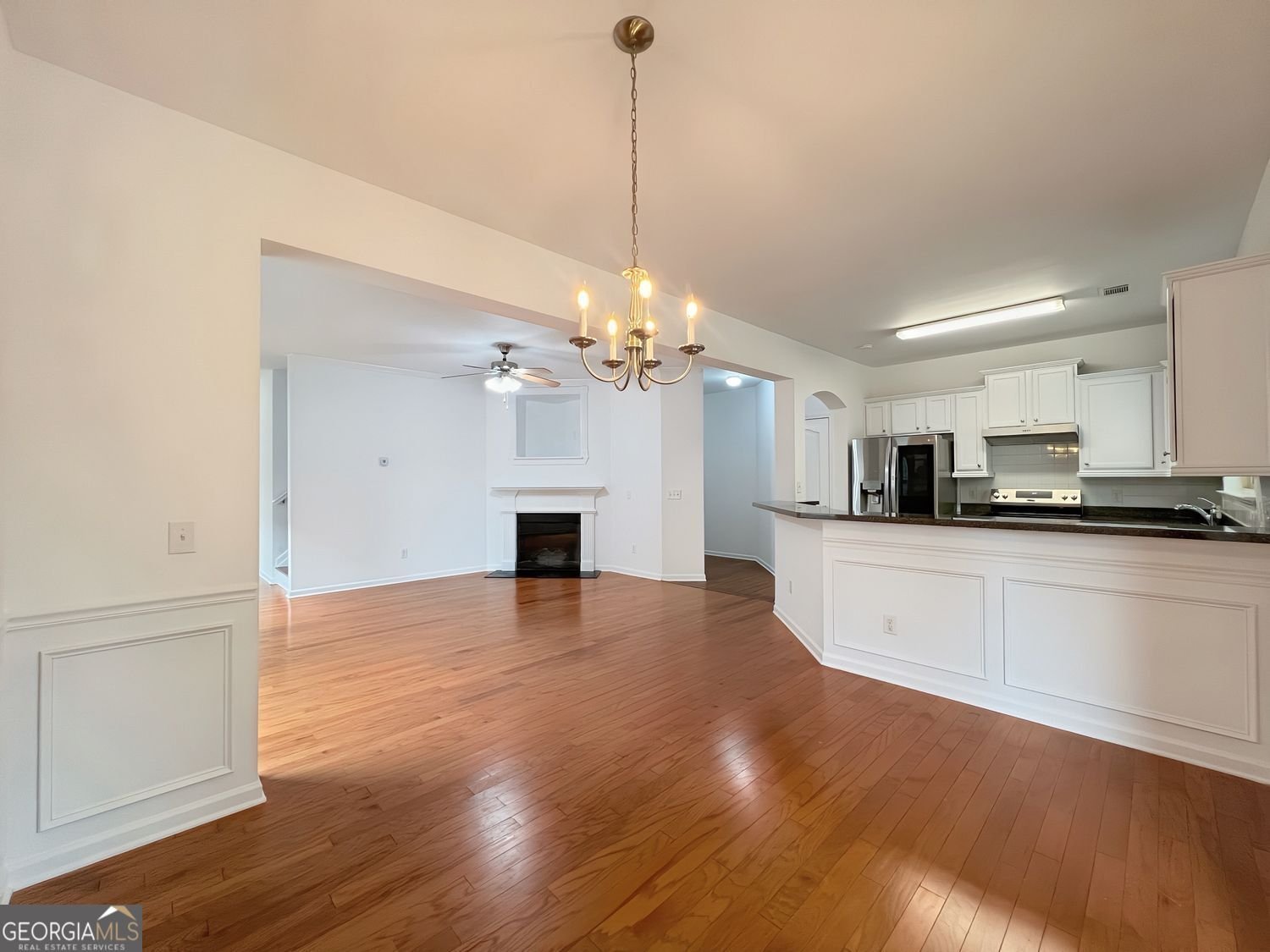 2565 Arnold Mill Road Lawrenceville - 12