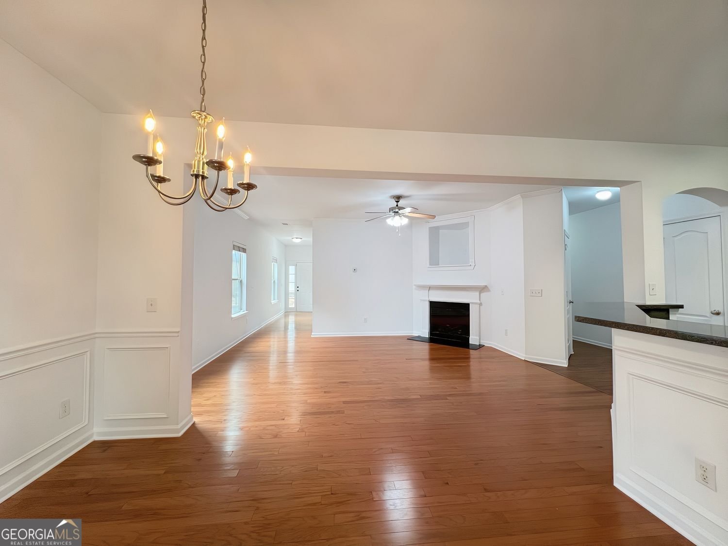 2565 Arnold Mill Road Lawrenceville - 13