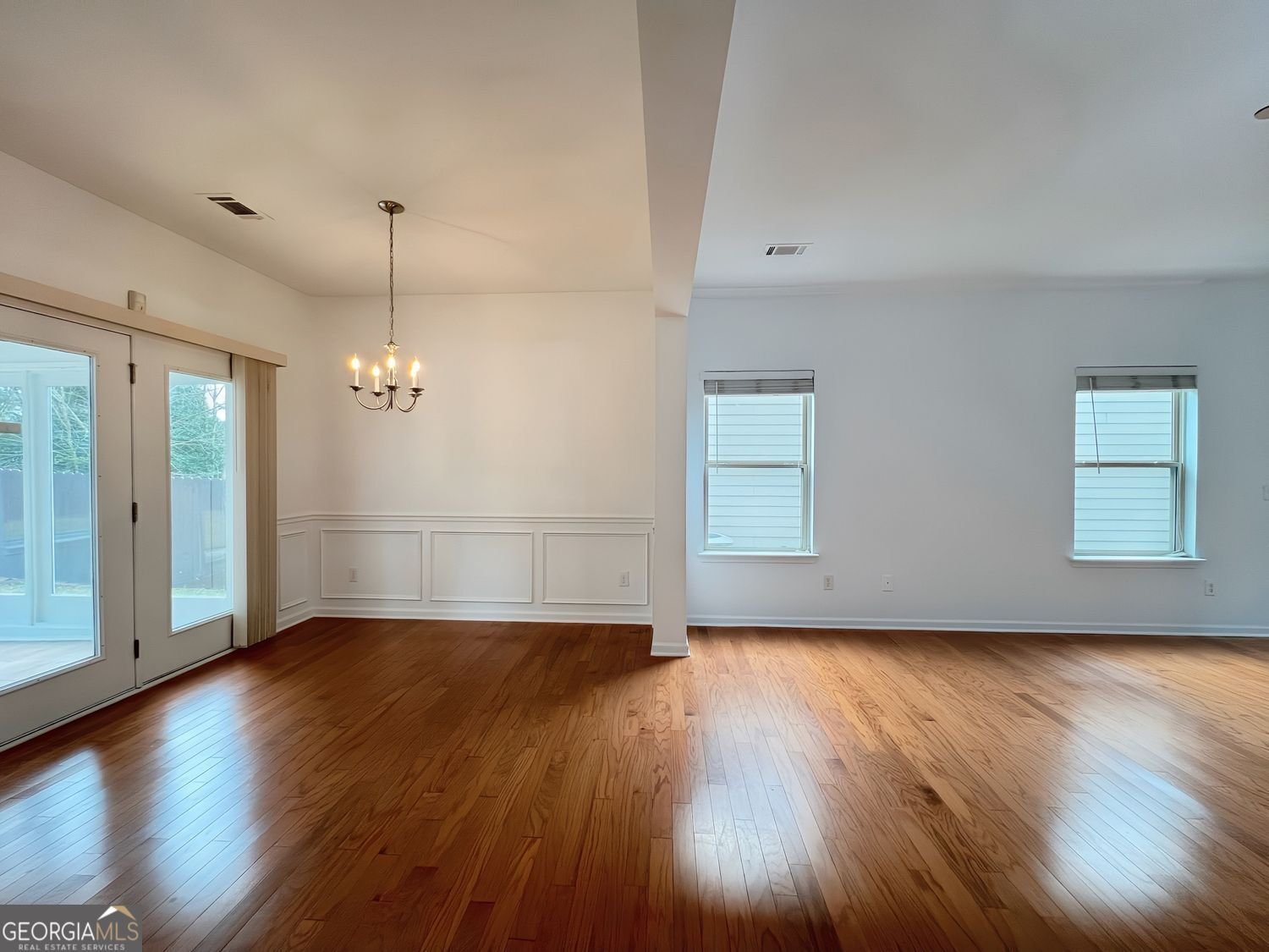 2565 Arnold Mill Road Lawrenceville - 14