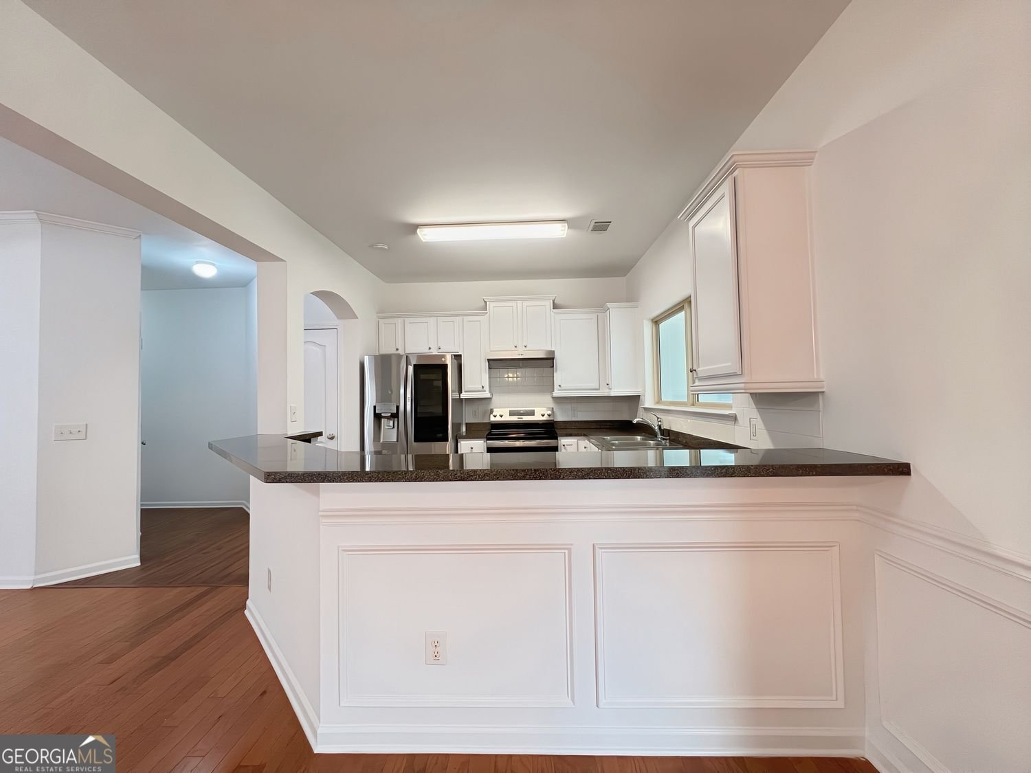 2565 Arnold Mill Road Lawrenceville - 15