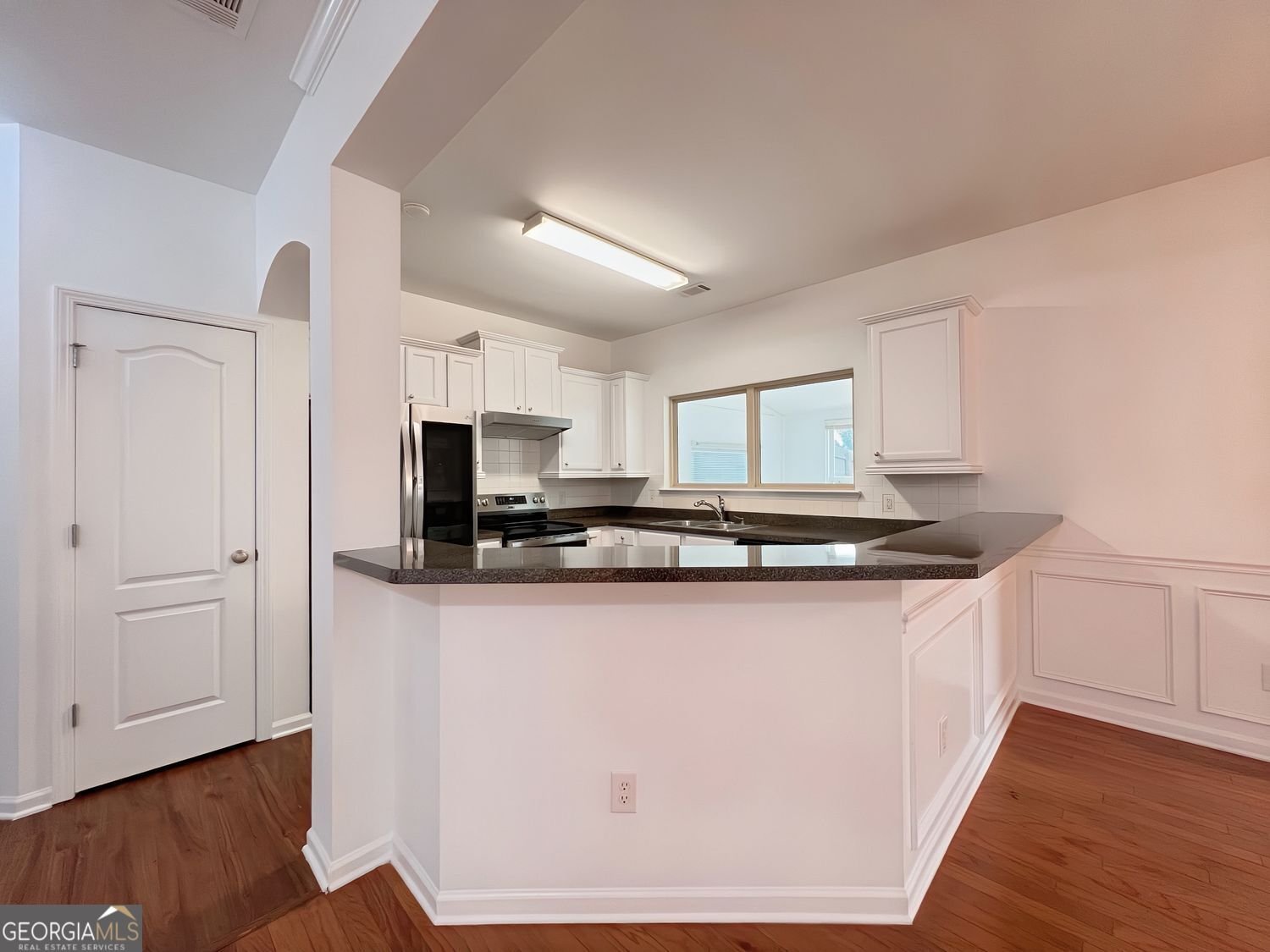 2565 Arnold Mill Road Lawrenceville - 16