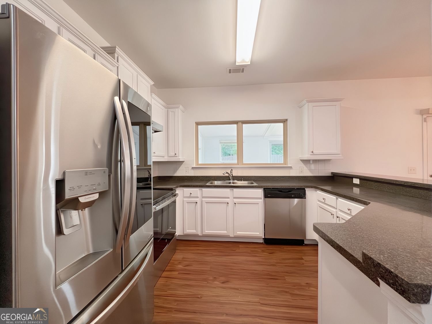 2565 Arnold Mill Road Lawrenceville - 17