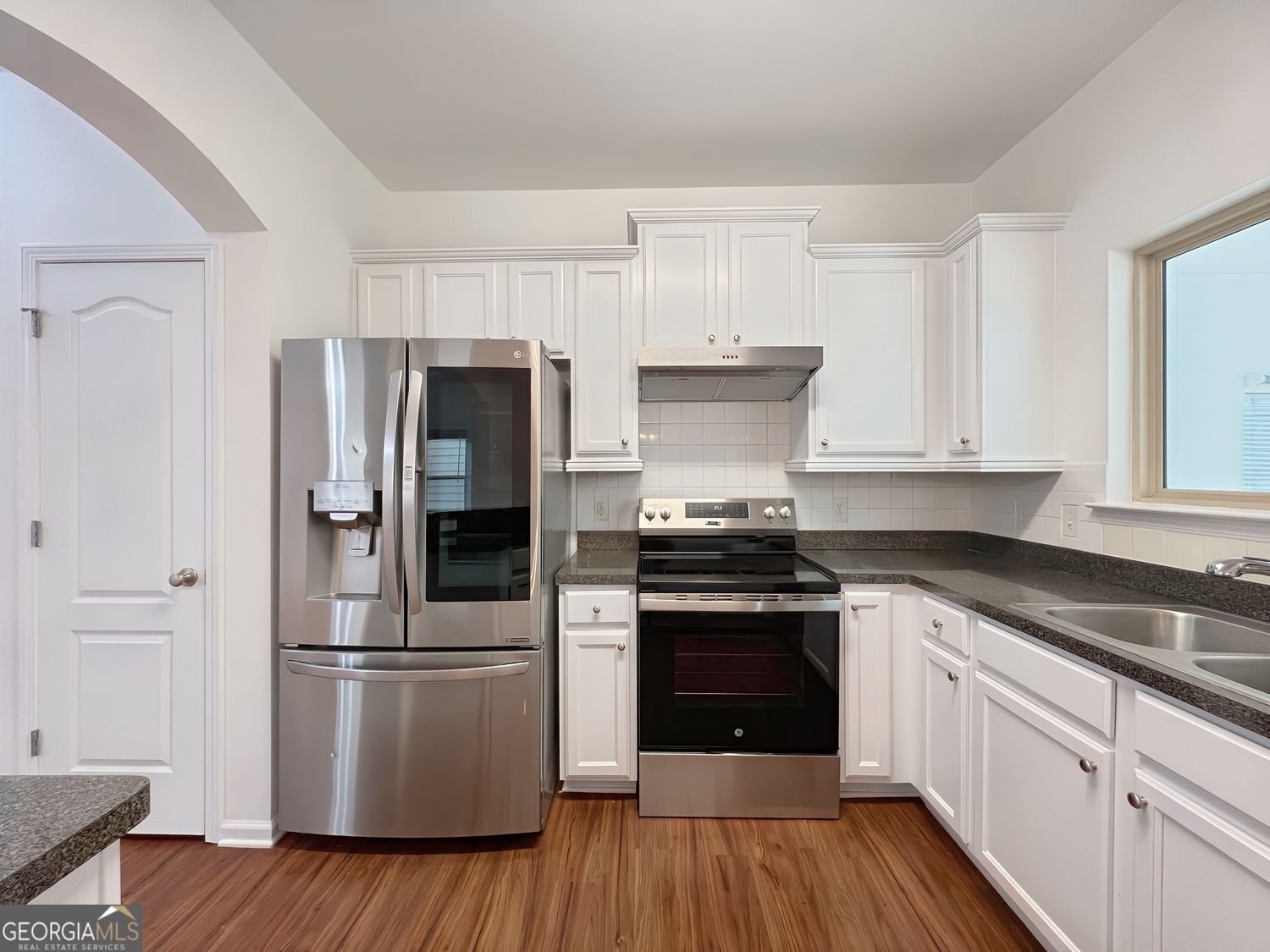 2565 Arnold Mill Road Lawrenceville - 18