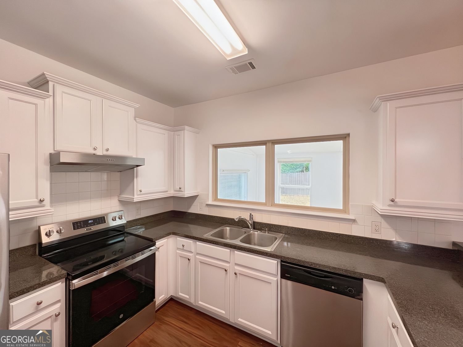 2565 Arnold Mill Road Lawrenceville - 19