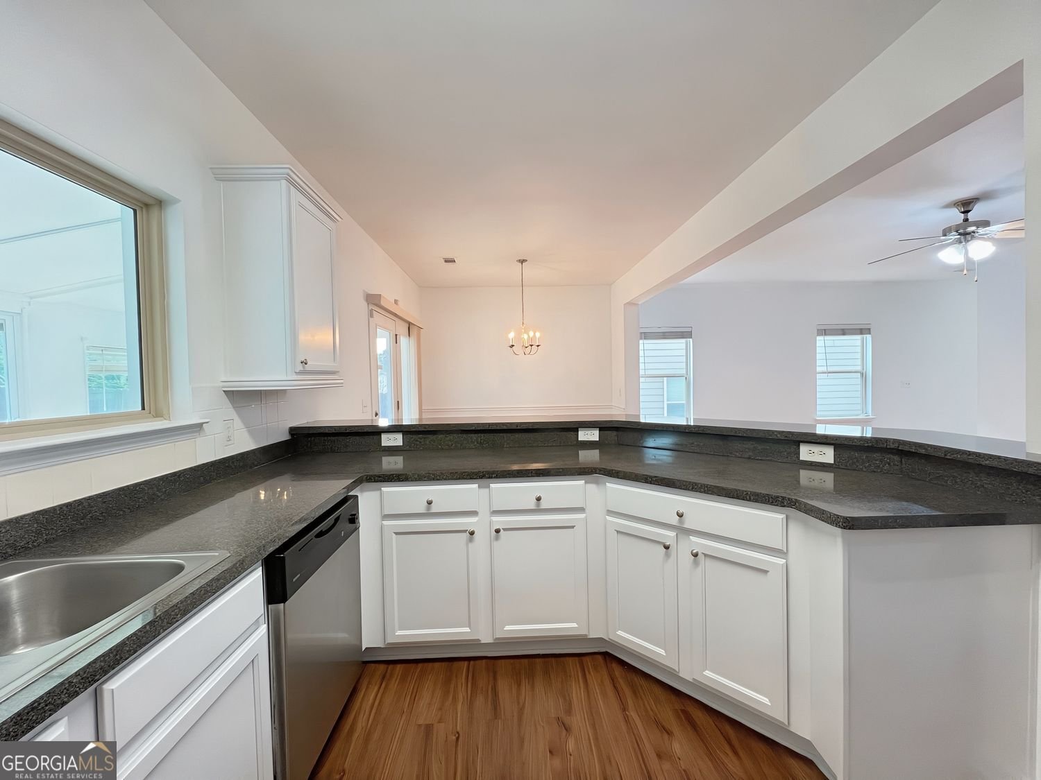 2565 Arnold Mill Road Lawrenceville - 20