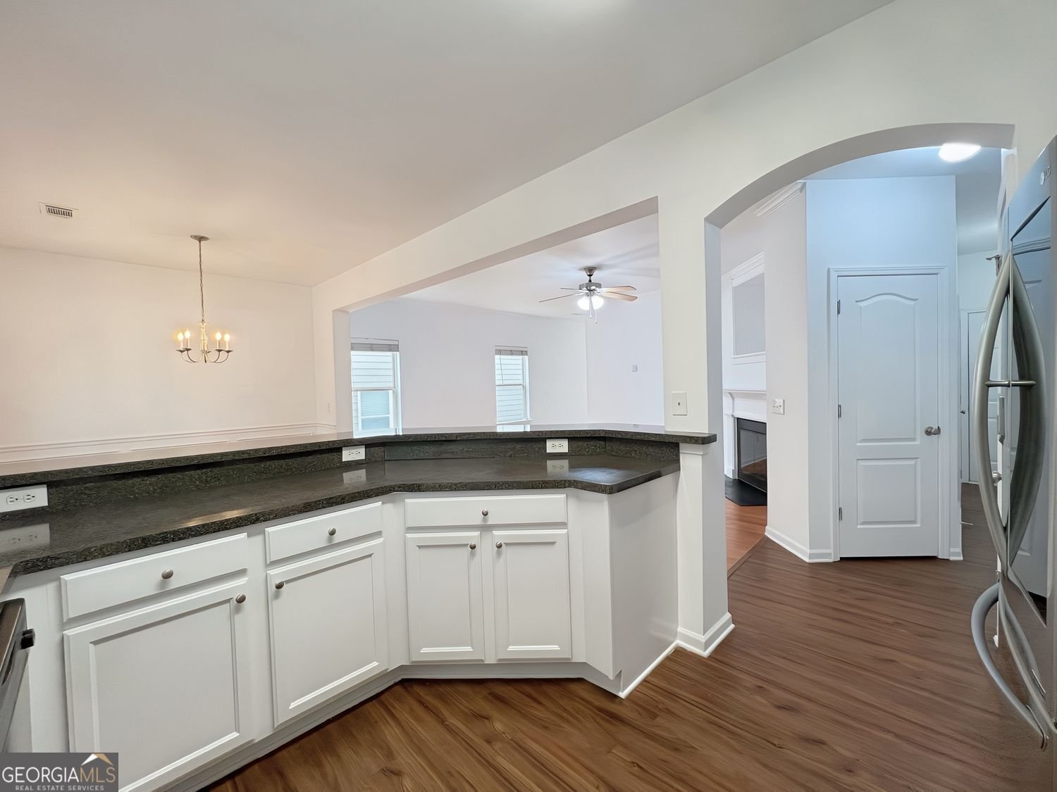 2565 Arnold Mill Road Lawrenceville - 21