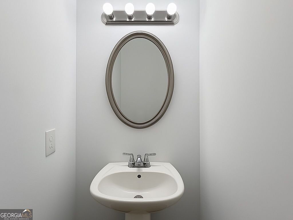 2565 Arnold Mill Road Lawrenceville - 22