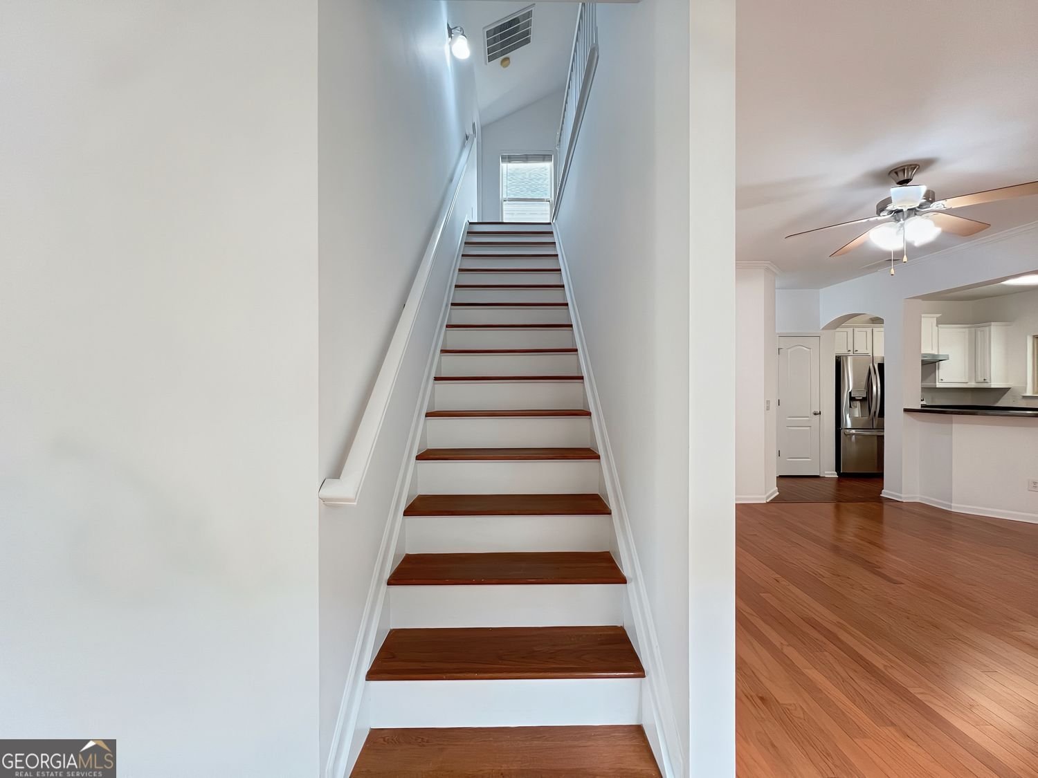 2565 Arnold Mill Road Lawrenceville - 23