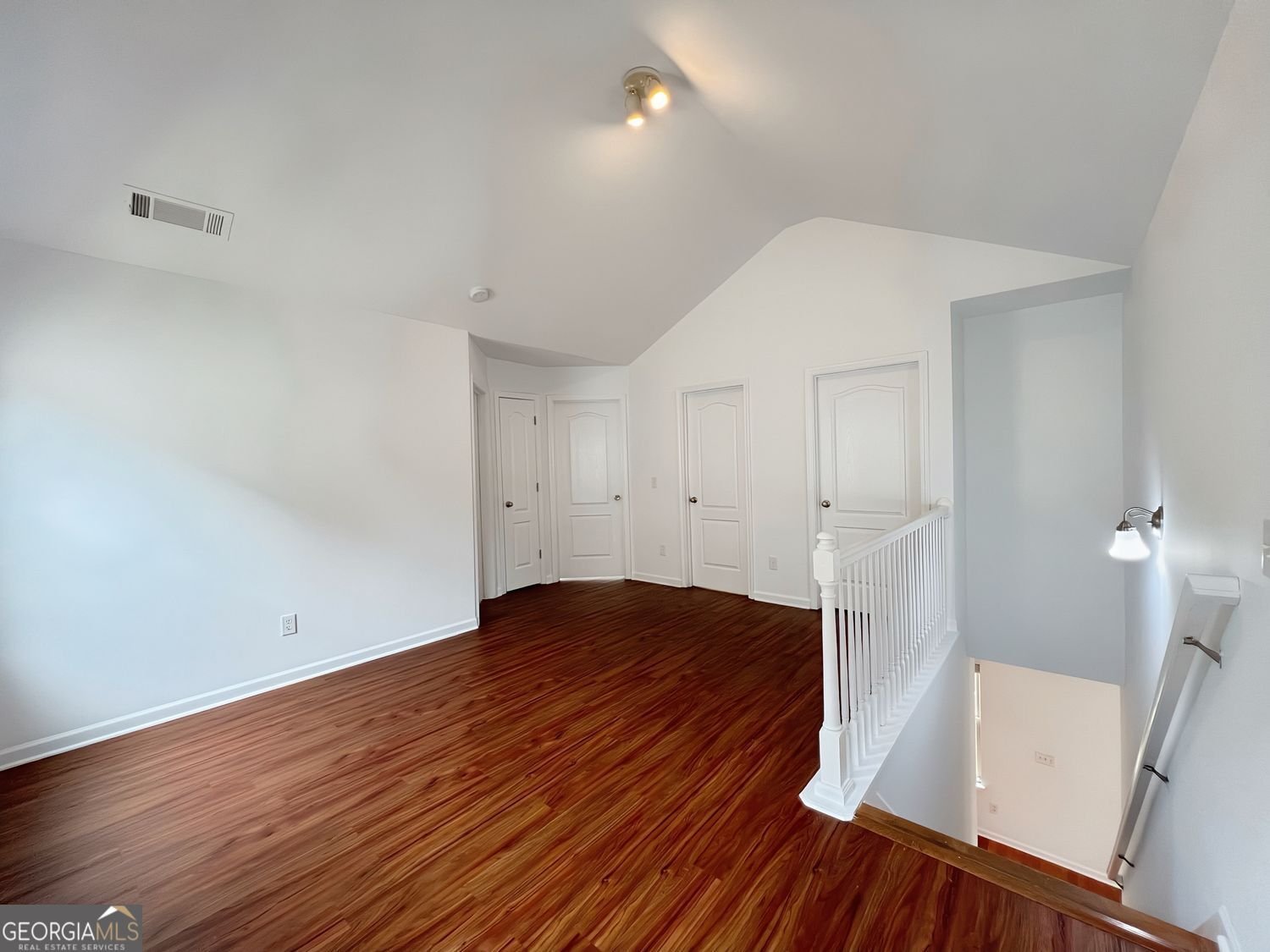 2565 Arnold Mill Road Lawrenceville - 24