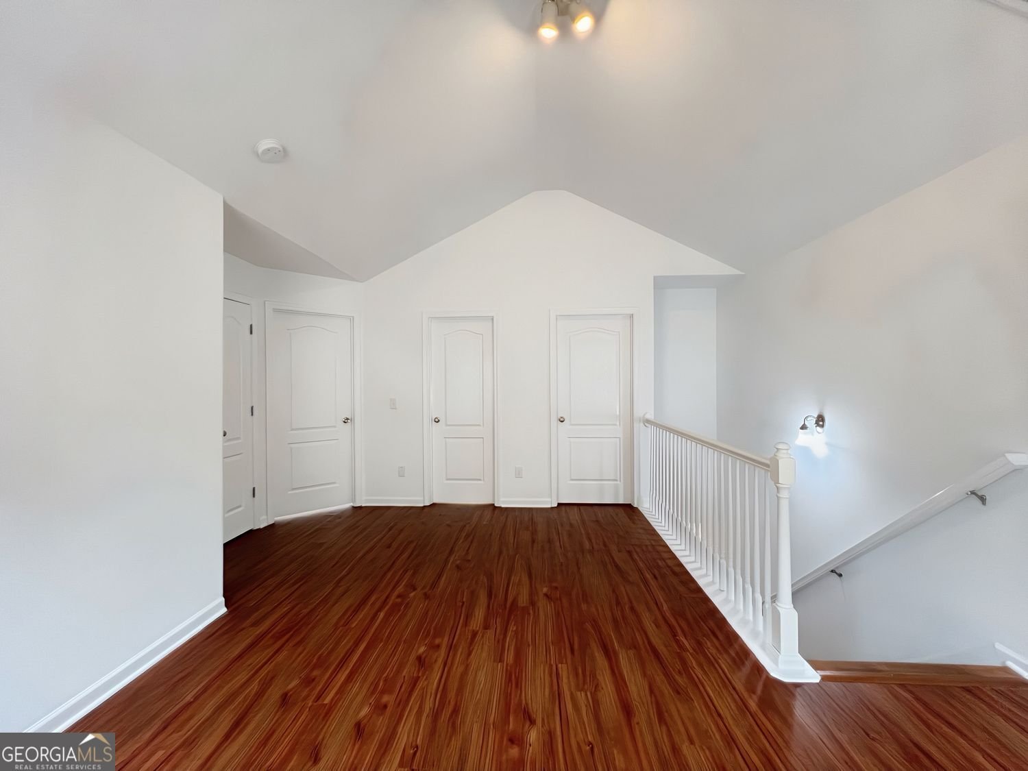 2565 Arnold Mill Road Lawrenceville - 25