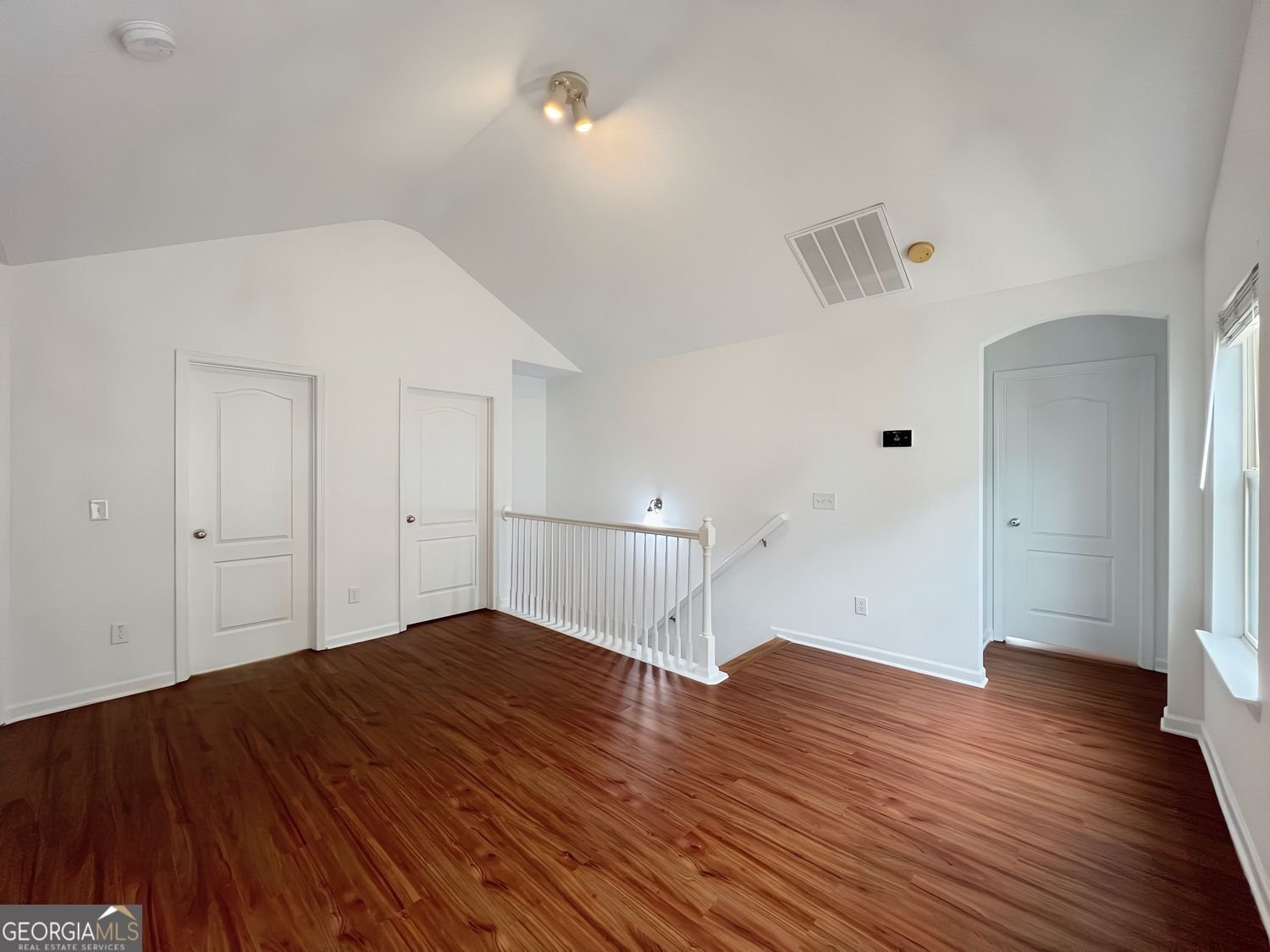 2565 Arnold Mill Road Lawrenceville - 26