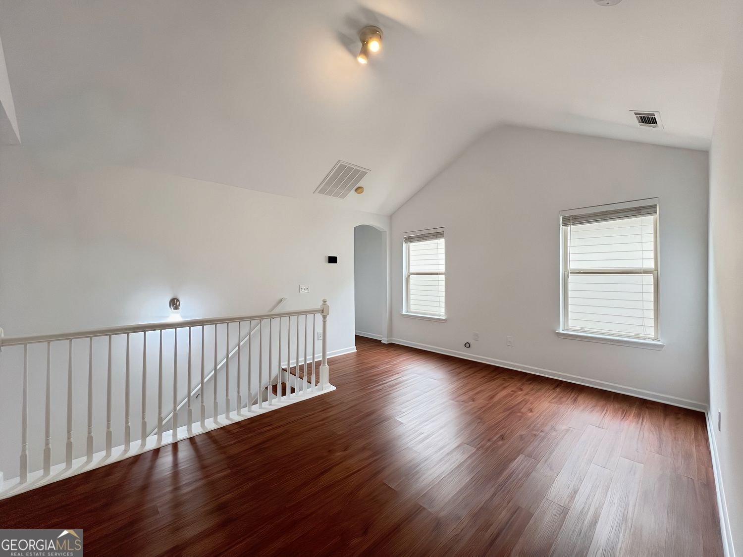 2565 Arnold Mill Road Lawrenceville - 27