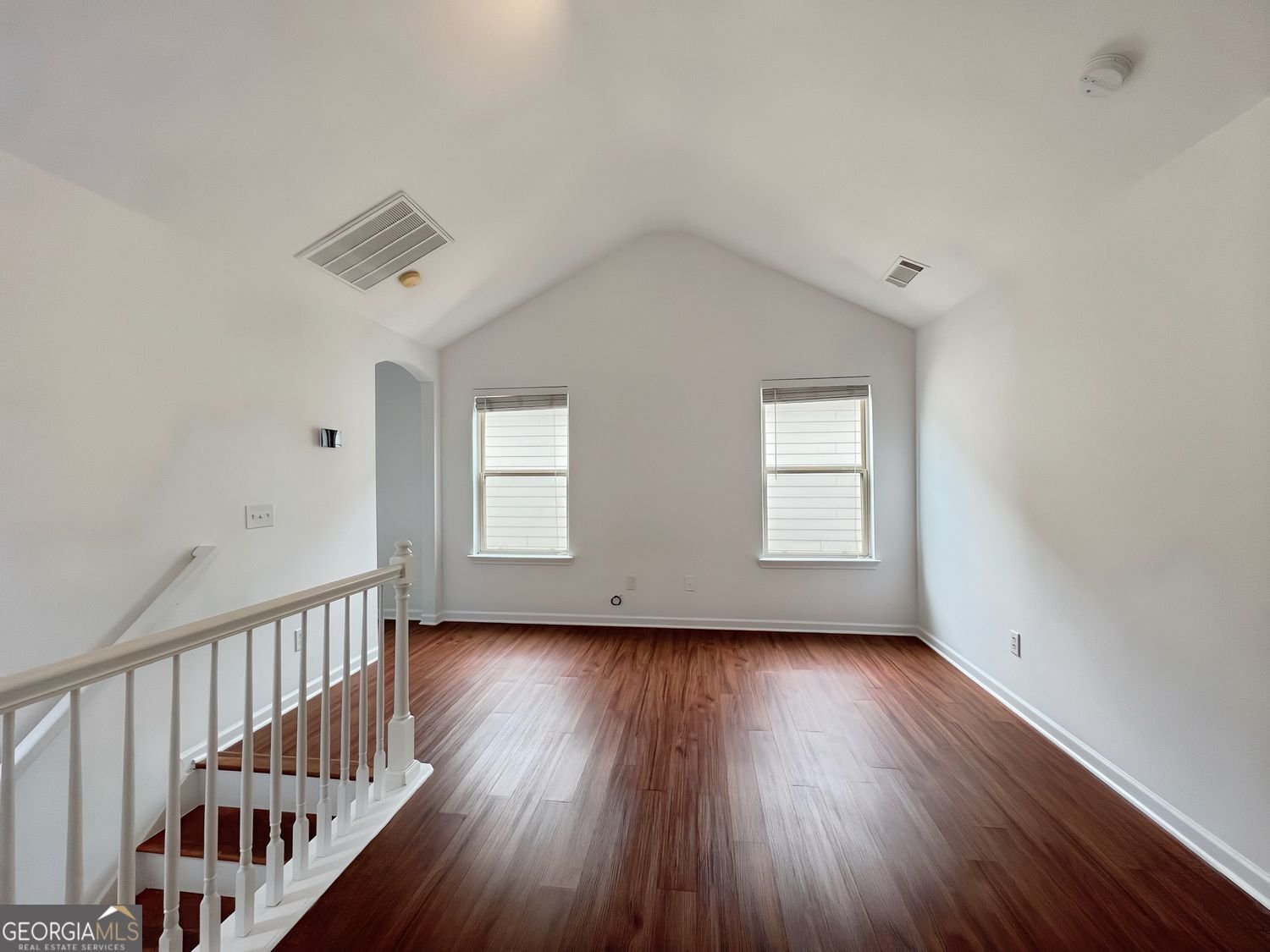 2565 Arnold Mill Road Lawrenceville - 28