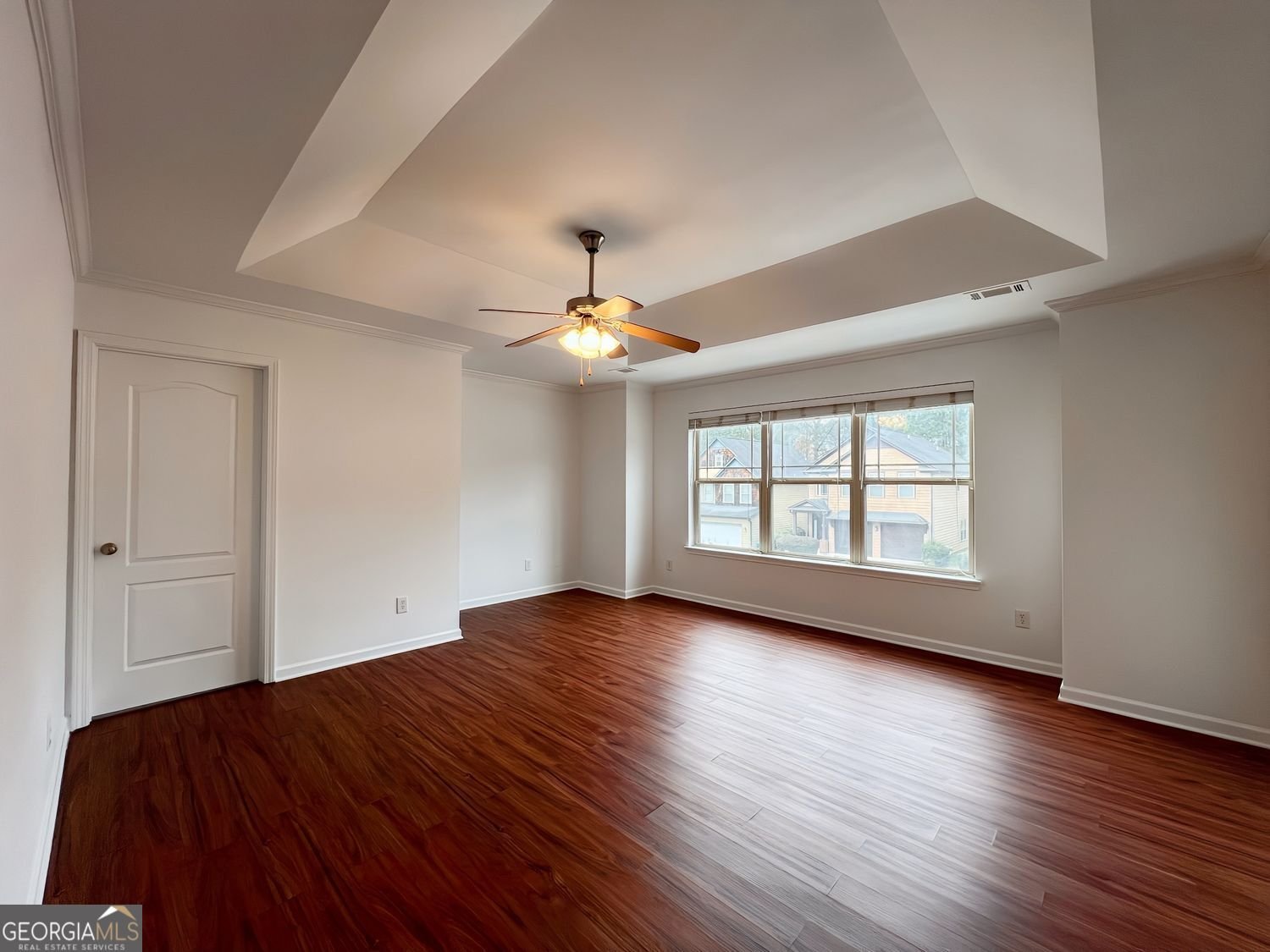 2565 Arnold Mill Road Lawrenceville - 29