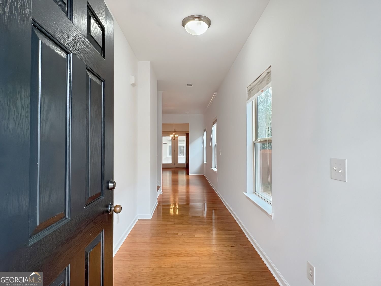 2565 Arnold Mill Road Lawrenceville - 3