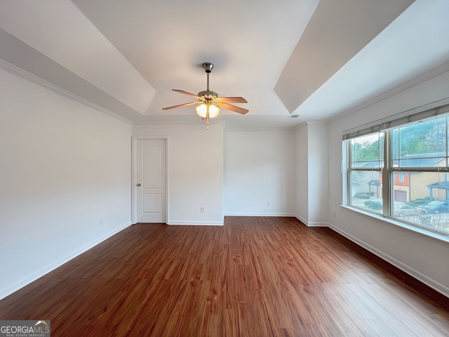 2565 Arnold Mill Road Lawrenceville - 30